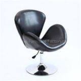 Hot Sale Leather Bar Chair thumbnail-1