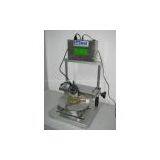 BDD-200 Bead Depth Gauge (Digital) thumbnail-2