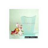 Vase -3 ( Glass Flower Vase ) thumbnail-1