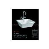 Art Basin thumbnail-1