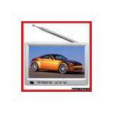 Tft Lcd tv Lcd Display tv Lcd tv hd Lcd tv Lcd tv Set Best Lcd tv Tft Lcd Television 19 Inch Lcd tv Lcd Television thumbnail-1