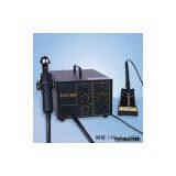 Smd Rework Station thumbnail-1