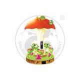 Ternate Bug's Eden thumbnail-1