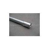 Cangzhou Leadingfly IMC Conduit Tube(factory) thumbnail-2