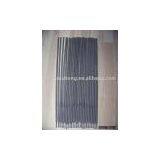 Electrode thumbnail-1