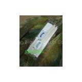 Compostable dinnerware / Single Use Disposable Dinnerware