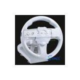 Multi Axis Racing System for Wii thumbnail-1