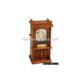 Music Box thumbnail-1