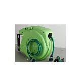 garden hose reel/water hose reel-----NX9093-C