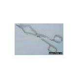 Crucible Tong thumbnail-1