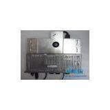 084214A.101，NOKIA，FAN TRAY thumbnail-3