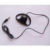 Professional Ear Hook Type Earphone for Listening and Receiver thumbnail-2