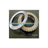 Thrust Roller Bearing thumbnail-1