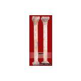 Pink Marble Column thumbnail-1