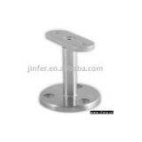 Handrail Flange Support-flat thumbnail-1