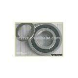 Roller Bearing thumbnail-1