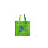 Eco-friendly Non Woven Shopping Bag for Wholesale