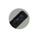 Multi-parameter Monitor thumbnail-2