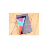 Wholesale ASUS Google Nexus 7 original new 1pc order discount free shipping fast deliver