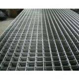 Welded Wire Mesh thumbnail-3