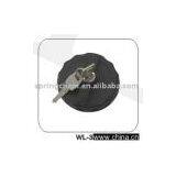 Fuel Box Top thumbnail-1