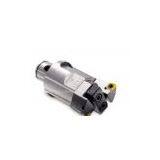 Indexable Twin-bit Rough Boring Head RBH