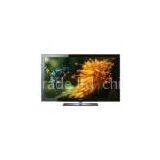 Samsung UN55B8500 8500 Series LED HDTV thumbnail-1