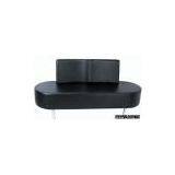 Waiting Chair thumbnail-1