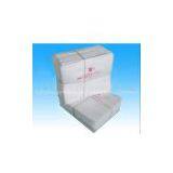 PO-film-coated EPE Foam Bag