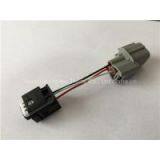 Automotive Wiring Harness 174352-2 thumbnail-3