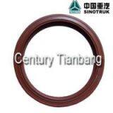 Front Seal