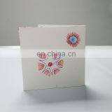 Hot Selling Handmade Designs Holiday Wholesale Greeting Cards