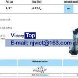 MAC 35A-ACA-DABA-1BA Solenoid Valve thumbnail-4