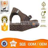 Customized Life Vest Dog Harness For Pitbull Dog My Pet Brand thumbnail-5