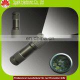 Led Torch Flashlight thumbnail-6