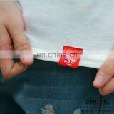 Peijiaxin Fashion Design Casual Style With Avalokitesvara Printed Tshirts Online Shopping thumbnail-4