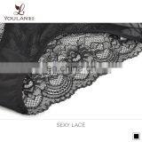 Hot Sales Best Selling Bralette Crop Top Women Sexi Girl Wear Bra Types thumbnail-4