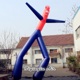 6m Height Air Dancer Inflatable Sky Dancer for Event thumbnail-2