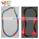 China Manufacture Promotion Personalized Diy Button Necklace Jewelry thumbnail-1