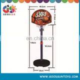 Factory Directly Mini Basketball Board thumbnail-2