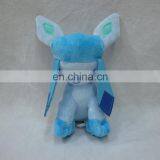 Factory Direct Soft Plush Toys for Pokemon Plush Funs thumbnail-4