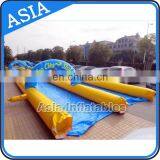 Slip N Slide Inflatable Slide The City for Kids or Adults
