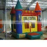 Cheap Inflatable Bouncers for Sale JC031