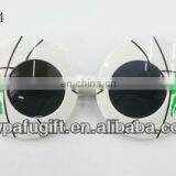 Football Party Sunglasses