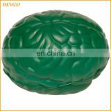 Promotional foam ball anti Stress Ball for Stress reliever