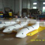 Top Inflatable China Flying Fish Amusement Water Park Sports for Sale thumbnail-4