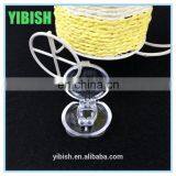 Magnetic Anti Snoring Nasal Dilator Stop Snore Nose Clip Device Easy Breather#ZHBJ-006