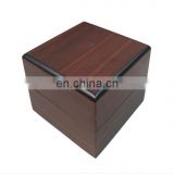 High quality custom hot sale wood frame shadow box