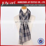 Plain scarf,casual,simple, scarf