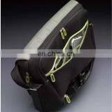 Custom Business Briefcase in Quality and Competitive Price thumbnail-3